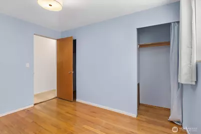 6216 189th Place SW, Lynnwood, WA 98036 - Photo 15