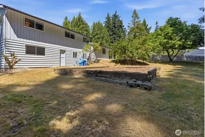 6216 189th Place SW, Lynnwood, WA 98036 - Photo 27