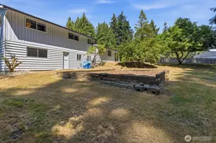 6216 189th Pl SW, Lynnwood, WA 98036 - Photo 27