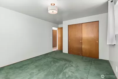 6216 189th Place SW, Lynnwood, WA 98036 - Photo 13