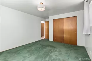 6216 189th Pl SW, Lynnwood, WA 98036 - Photo 13