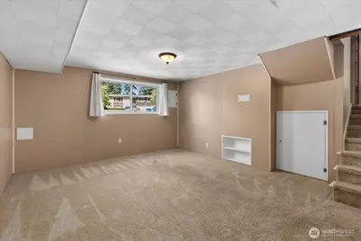6216 189th Place SW, Lynnwood, WA 98036 - Photo 23