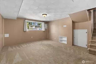 6216 189th Pl SW, Lynnwood, WA 98036 - Photo 23