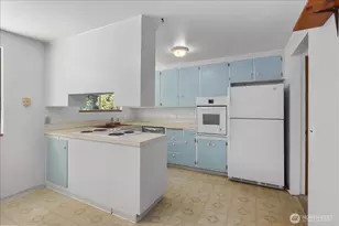 6216 189th Pl SW, Lynnwood, WA 98036 - Photo 7
