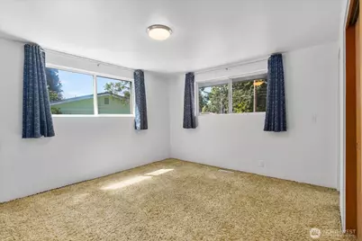 6216 189th Place SW, Lynnwood, WA 98036 - Photo 21