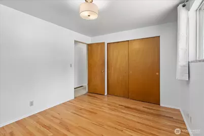 6216 189th Place SW, Lynnwood, WA 98036 - Photo 11