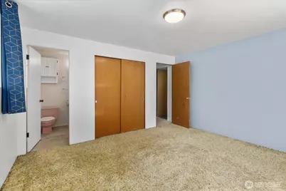6216 189th Place SW, Lynnwood, WA 98036 - Photo 19