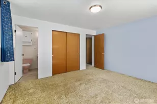 6216 189th Pl SW, Lynnwood, WA 98036 - Photo 19