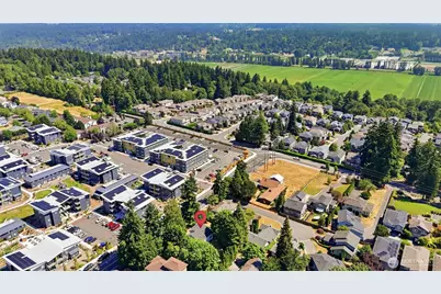 13413 NE 132nd St, Kirkland, WA 98034 - Photo 35