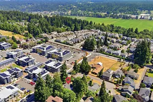 13413 NE 132nd St, Kirkland, WA 98034 - Photo 35