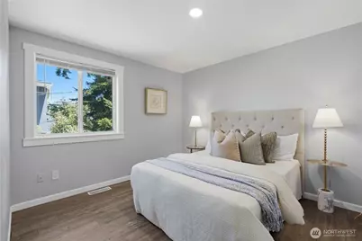 13413 NE 132nd St, Kirkland, WA 98034 - Photo 25