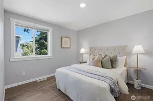 13413 NE 132nd St, Kirkland, WA 98034 - Photo 25