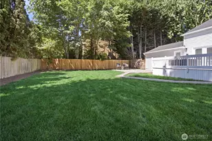 13413 NE 132nd St, Kirkland, WA 98034 - Photo 29