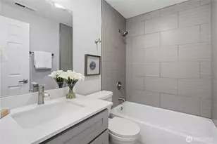 13413 NE 132nd St, Kirkland, WA 98034 - Photo 15