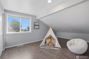 13413 NE 132nd St, Kirkland, WA 98034 - Photo 23