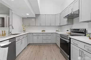 13413 NE 132nd St, Kirkland, WA 98034 - Photo 9