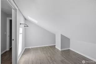 13413 NE 132nd St, Kirkland, WA 98034 - Photo 21