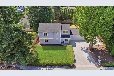 13413 NE 132nd St, Kirkland, WA 98034 - Photo 33