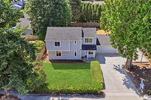 13413 NE 132nd St, Kirkland, WA 98034 - Photo 33