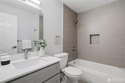 13413 NE 132nd St, Kirkland, WA 98034 - Photo 27