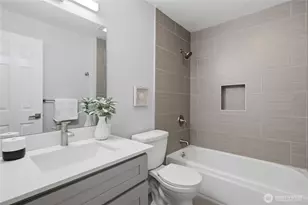 13413 NE 132nd St, Kirkland, WA 98034 - Photo 27