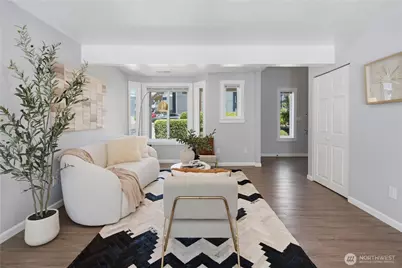 13413 NE 132nd St, Kirkland, WA 98034 - Photo 5