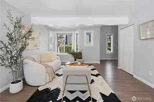 13413 NE 132nd St, Kirkland, WA 98034 - Photo 5