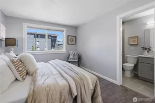 13413 NE 132nd St, Kirkland, WA 98034 - Photo 19