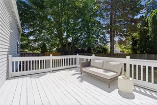 13413 NE 132nd St, Kirkland, WA 98034 - Photo 31