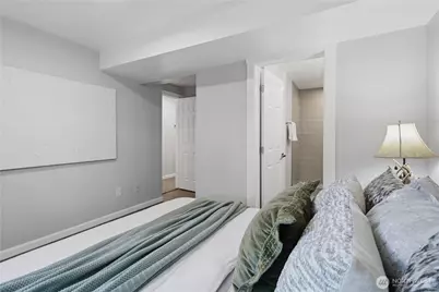 13413 NE 132nd St, Kirkland, WA 98034 - Photo 13