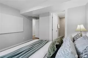 13413 NE 132nd St, Kirkland, WA 98034 - Photo 13