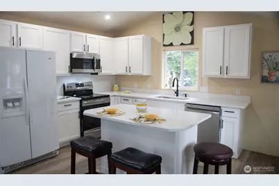 6200 Fair Oaks Rd SE #47, Olympia, WA 98513 - Photo 3