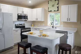 6200 Fair Oaks Rd SE, Olympia, WA 98513 - Photo 3