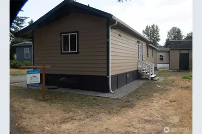 6200 Fair Oaks Rd SE #47, Olympia, WA 98513 - Photo 17