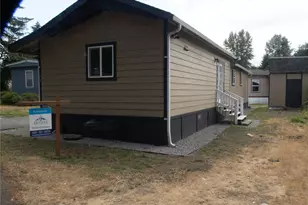 6200 Fair Oaks Rd SE, Olympia, WA 98513 - Photo 17