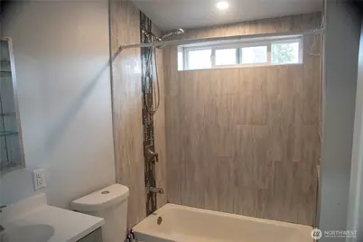 6200 Fair Oaks Rd SE #47, Olympia, WA 98513 - Photo 9