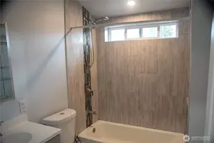6200 Fair Oaks Rd SE, Olympia, WA 98513 - Photo 9
