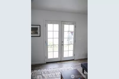 6200 Fair Oaks Rd SE #47, Olympia, WA 98513 - Photo 7