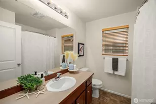 330 124th Pl SE, Everett, WA 98208 - Photo 17
