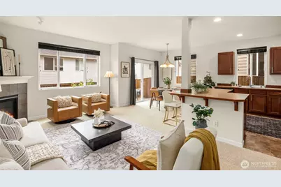 330 124th Place SE, Everett, WA 98208 - Photo 9