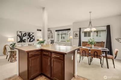330 124th Place SE, Everett, WA 98208 - Photo 11