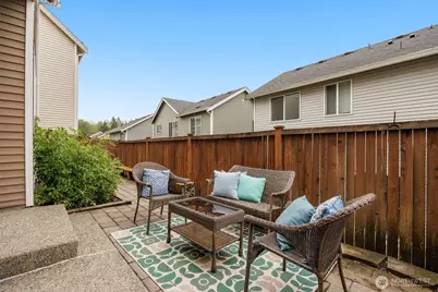 330 124th Place SE, Everett, WA 98208 - Photo 19