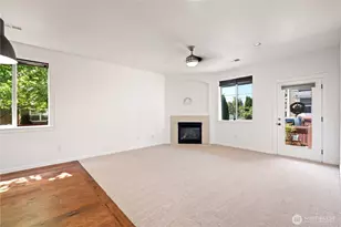 21011 SE 39th Dr, Bothell, WA 98021 - Photo 9