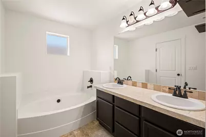 21011 SE 39th Dr, Bothell, WA 98021 - Photo 27