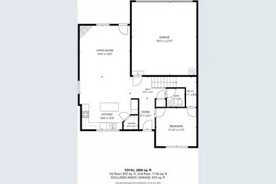 21011 SE 39th Dr, Bothell, WA 98021 - Photo 39