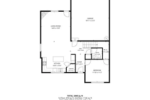 21011 SE 39th Dr, Bothell, WA 98021 - Photo 39