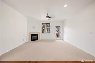 21011 SE 39th Dr, Bothell, WA 98021 - Photo 7
