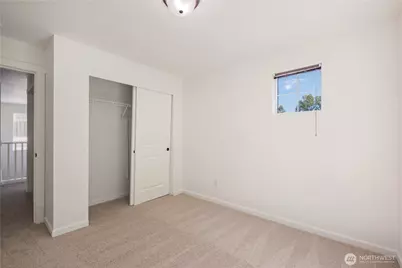 21011 SE 39th Dr, Bothell, WA 98021 - Photo 19