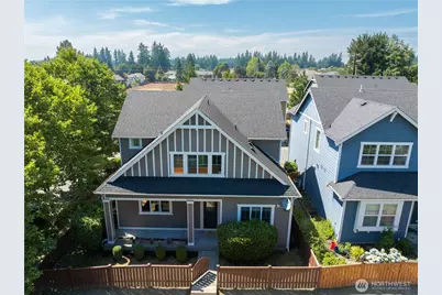 21011 SE 39th Dr, Bothell, WA 98021 - Photo 1