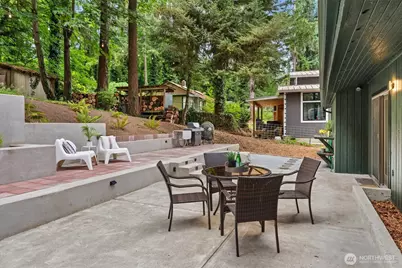 22914 2nd Avenue SE, Bothell, WA 98021 - Photo 23